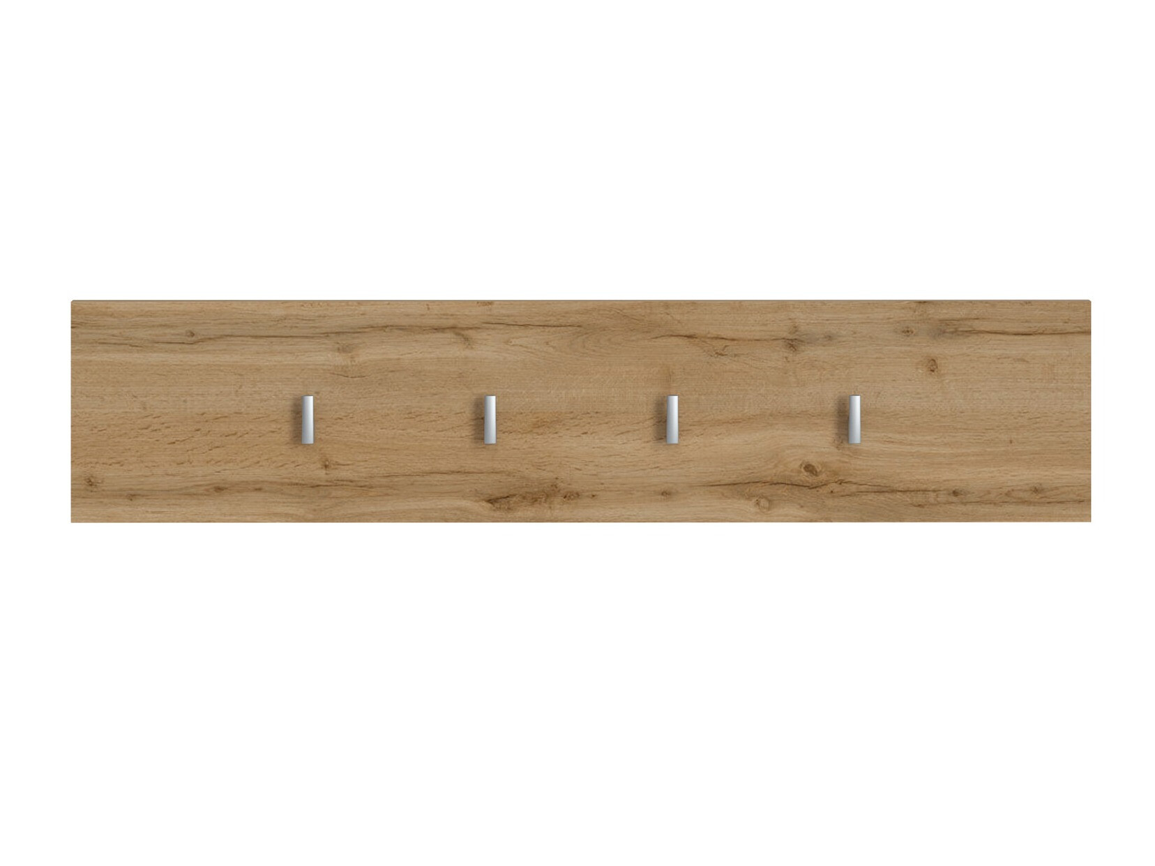 Cuier Enocoro 103