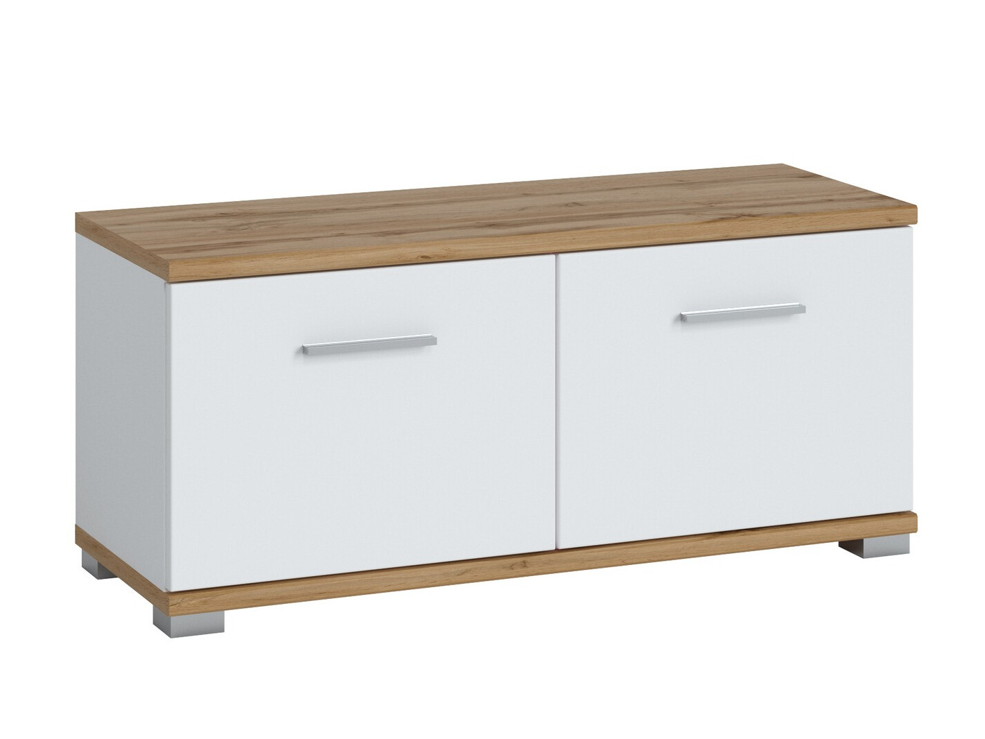 Dulap pantofi Enocoro 102