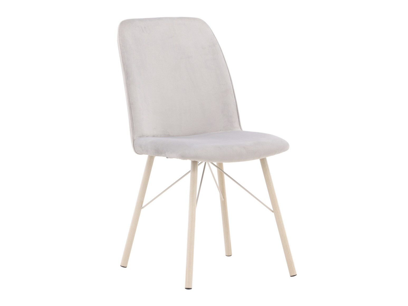 Scaun Dallas 4103
