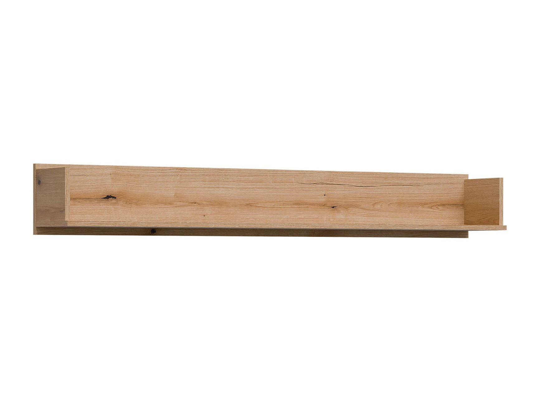 Raft de perete Vernuo 105