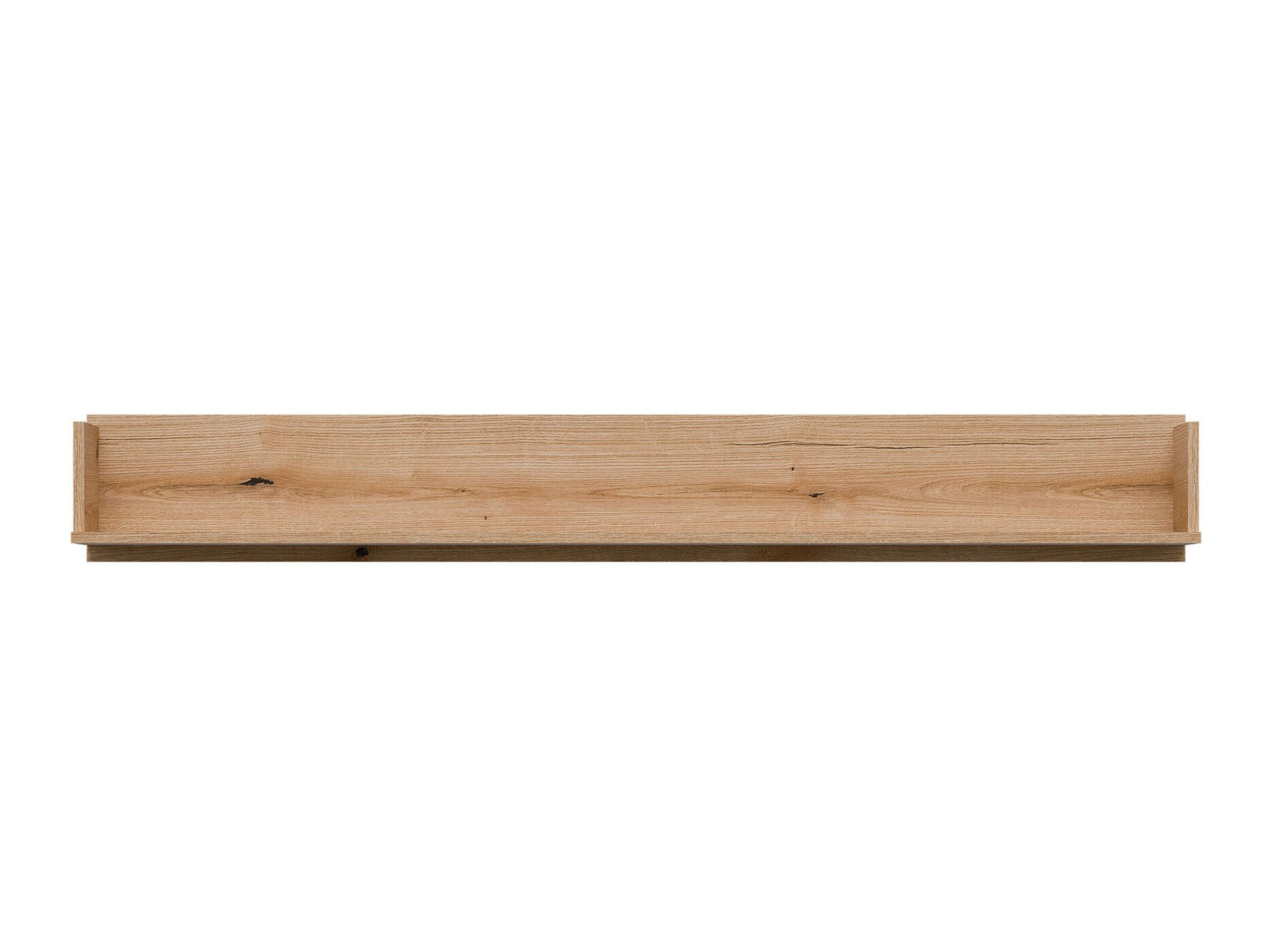 Raft de perete Vernuo 105