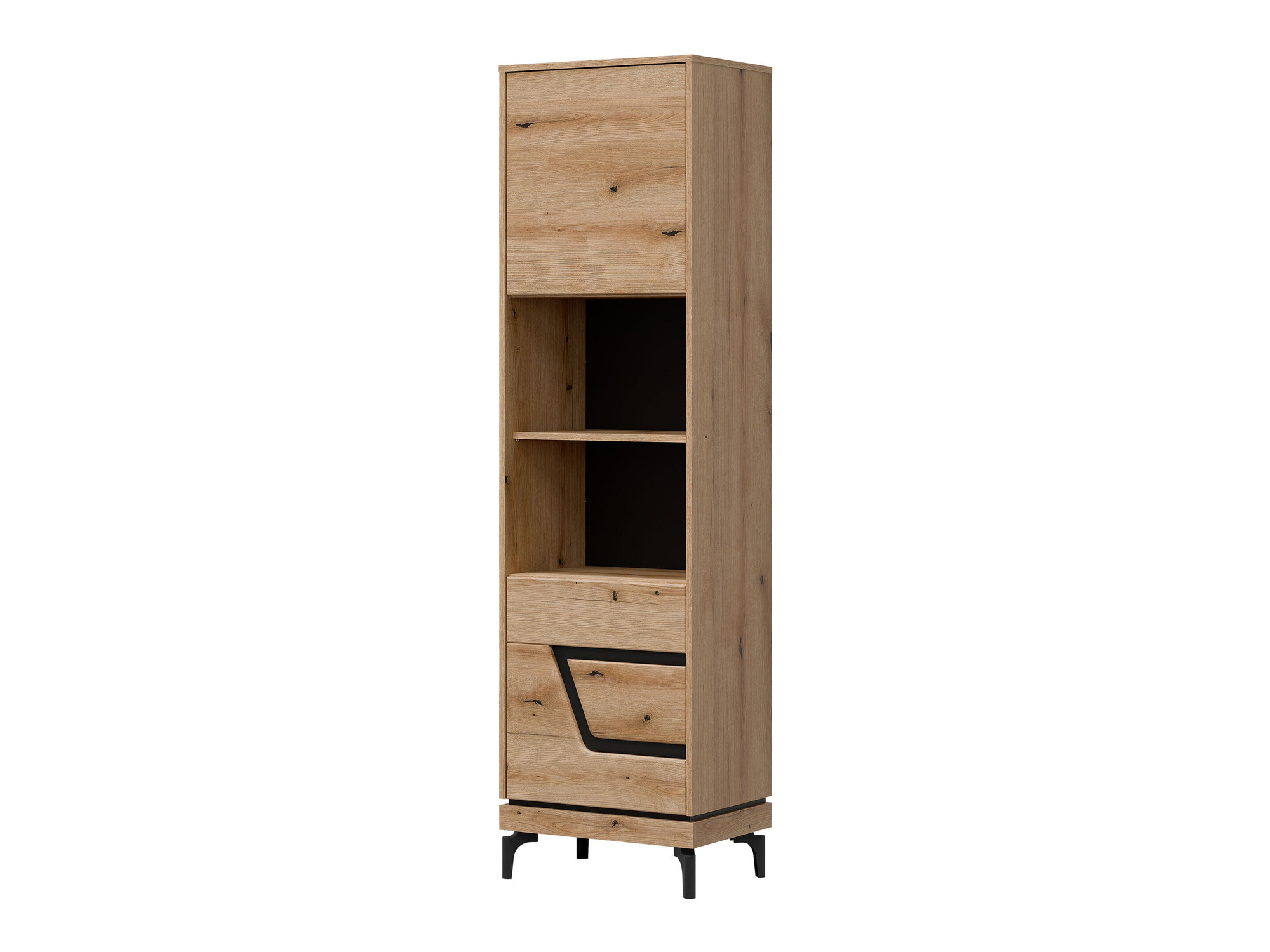 Raft Vernuo 103