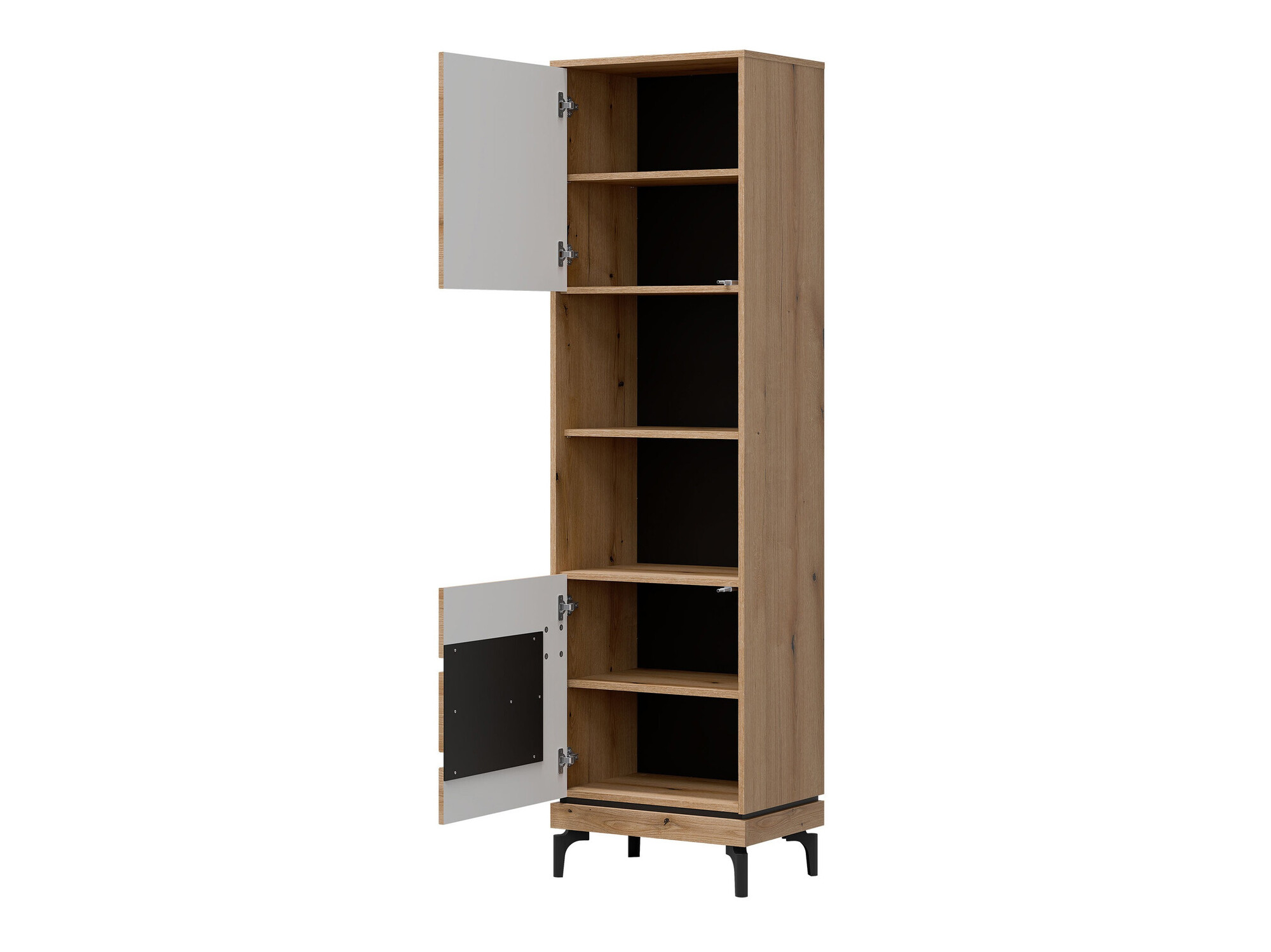 Raft Vernuo 103