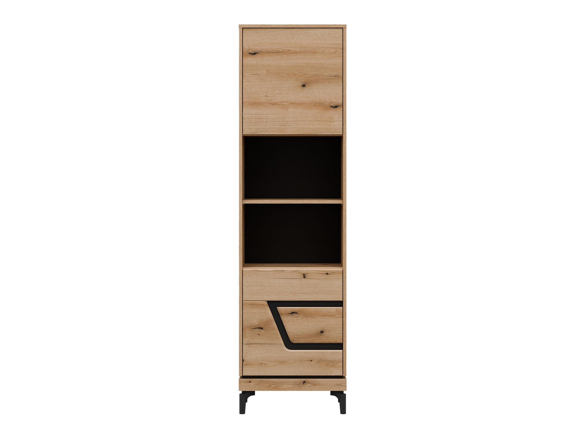 Raft Vernuo 103