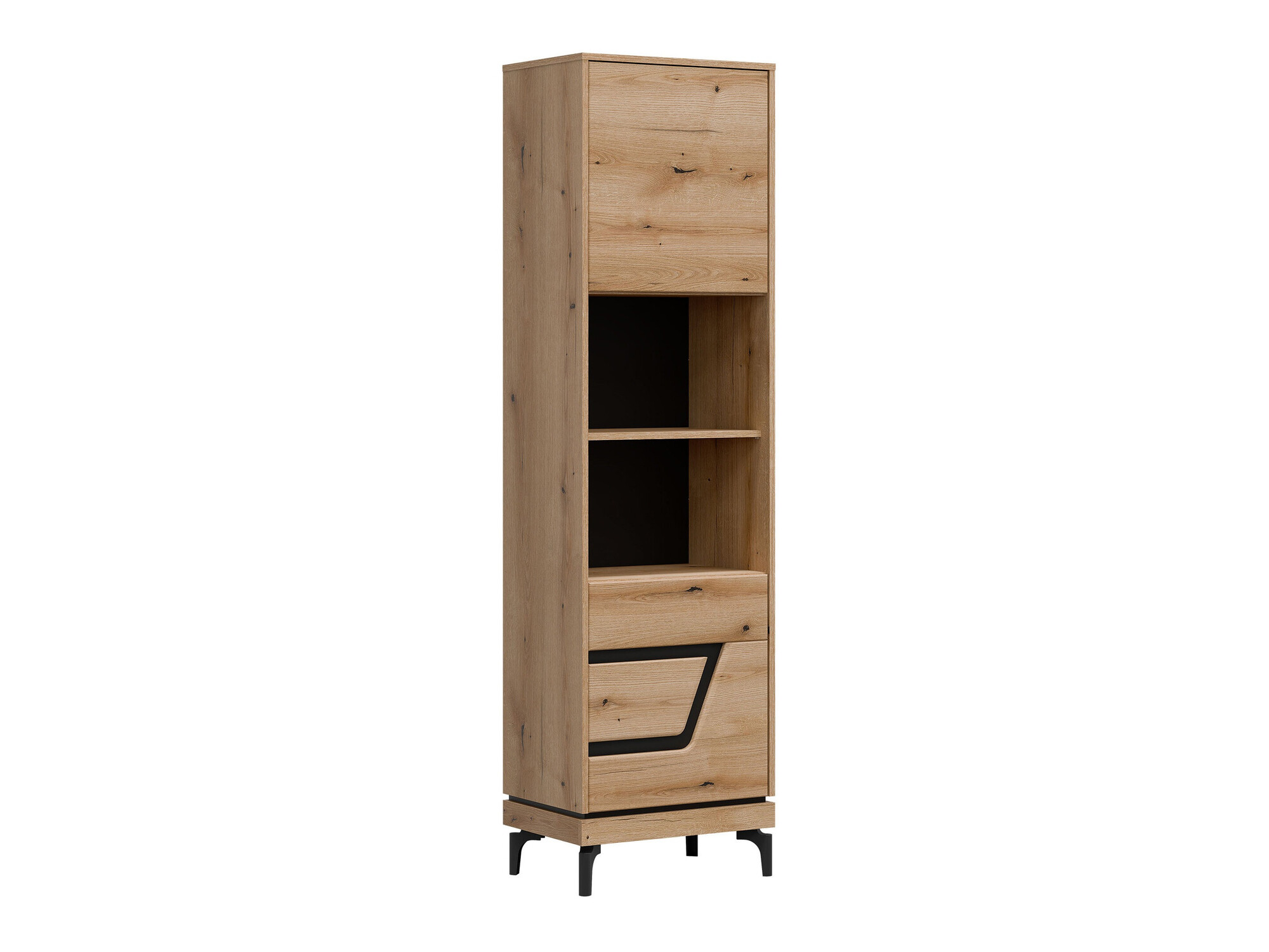 Raft Vernuo 103