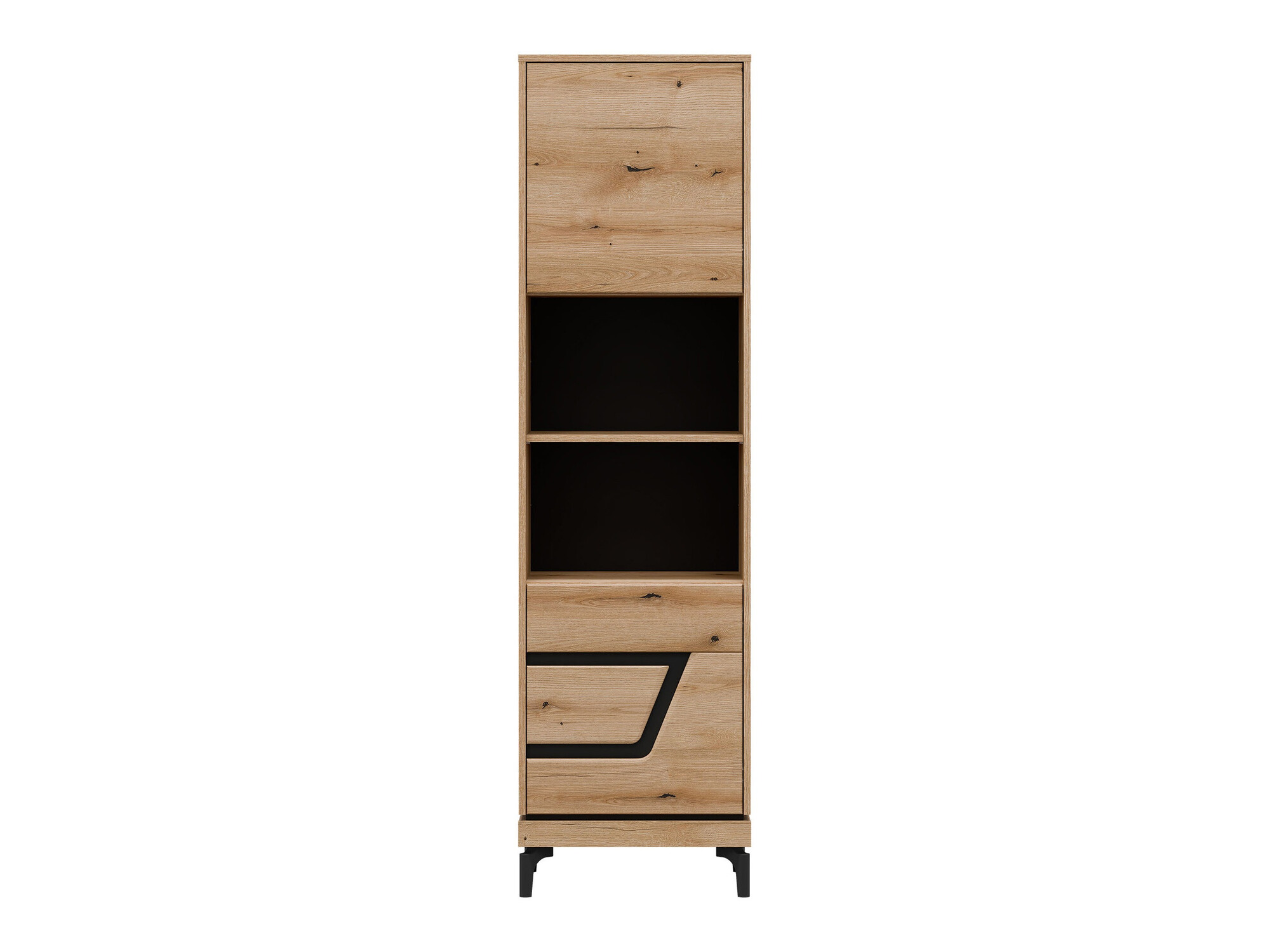 Raft Vernuo 103