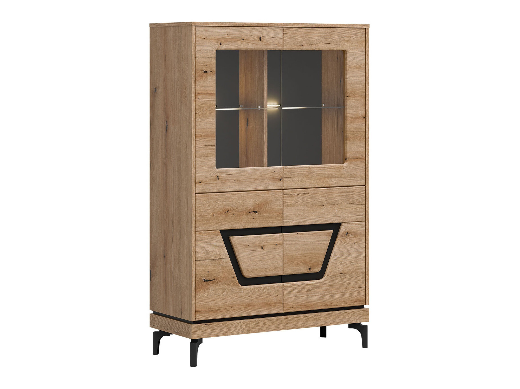 Raft Vernuo 108