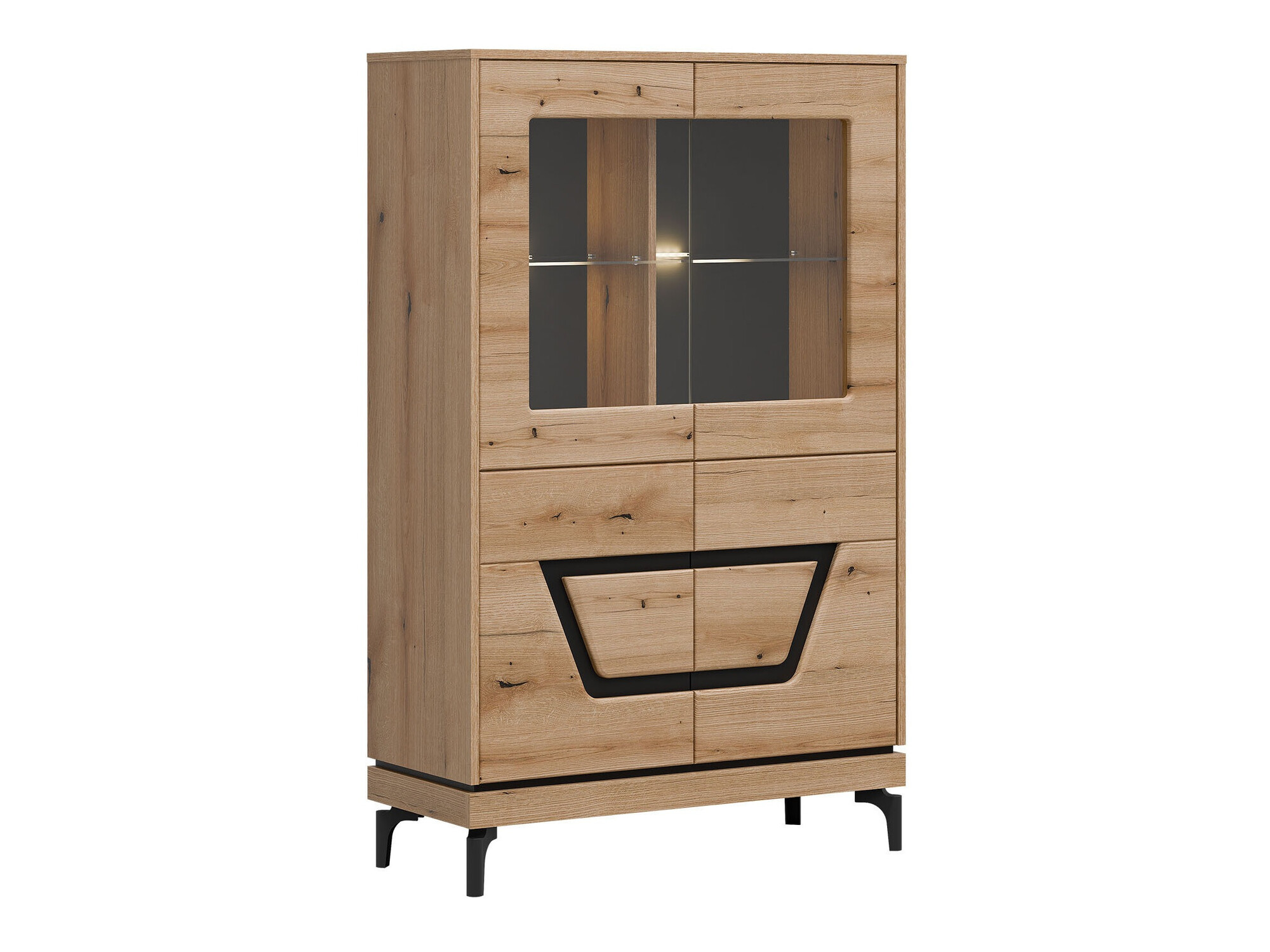 Raft Vernuo 108