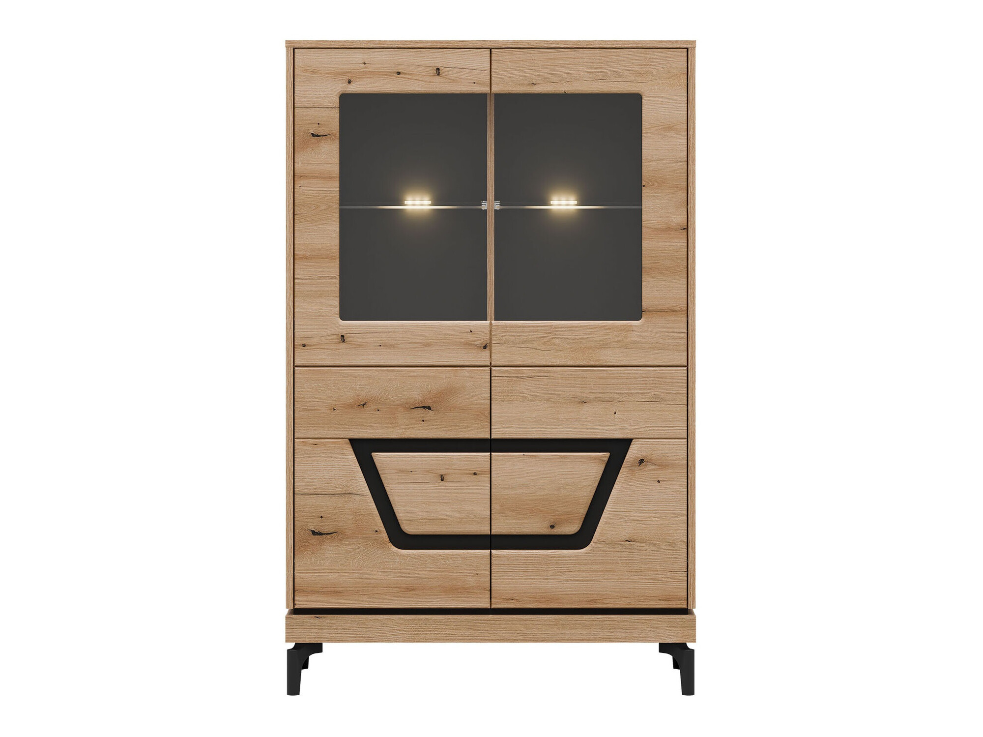 Raft Vernuo 108