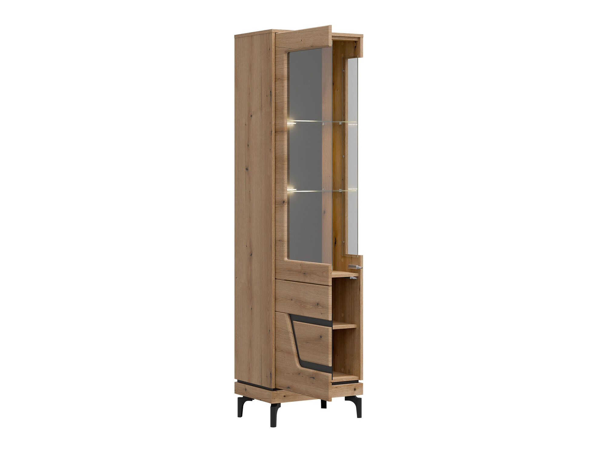 Raft Vernuo 109
