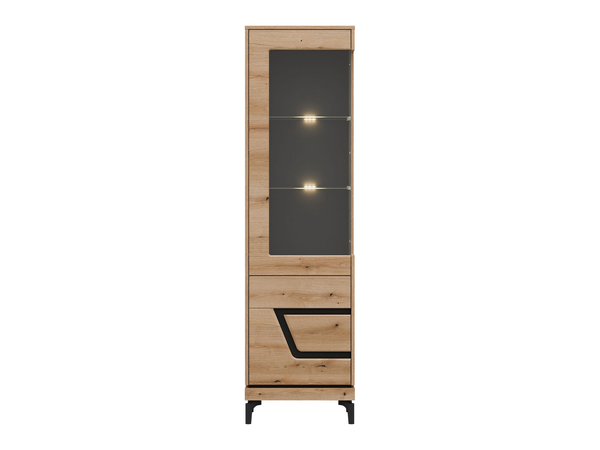 Raft Vernuo 109