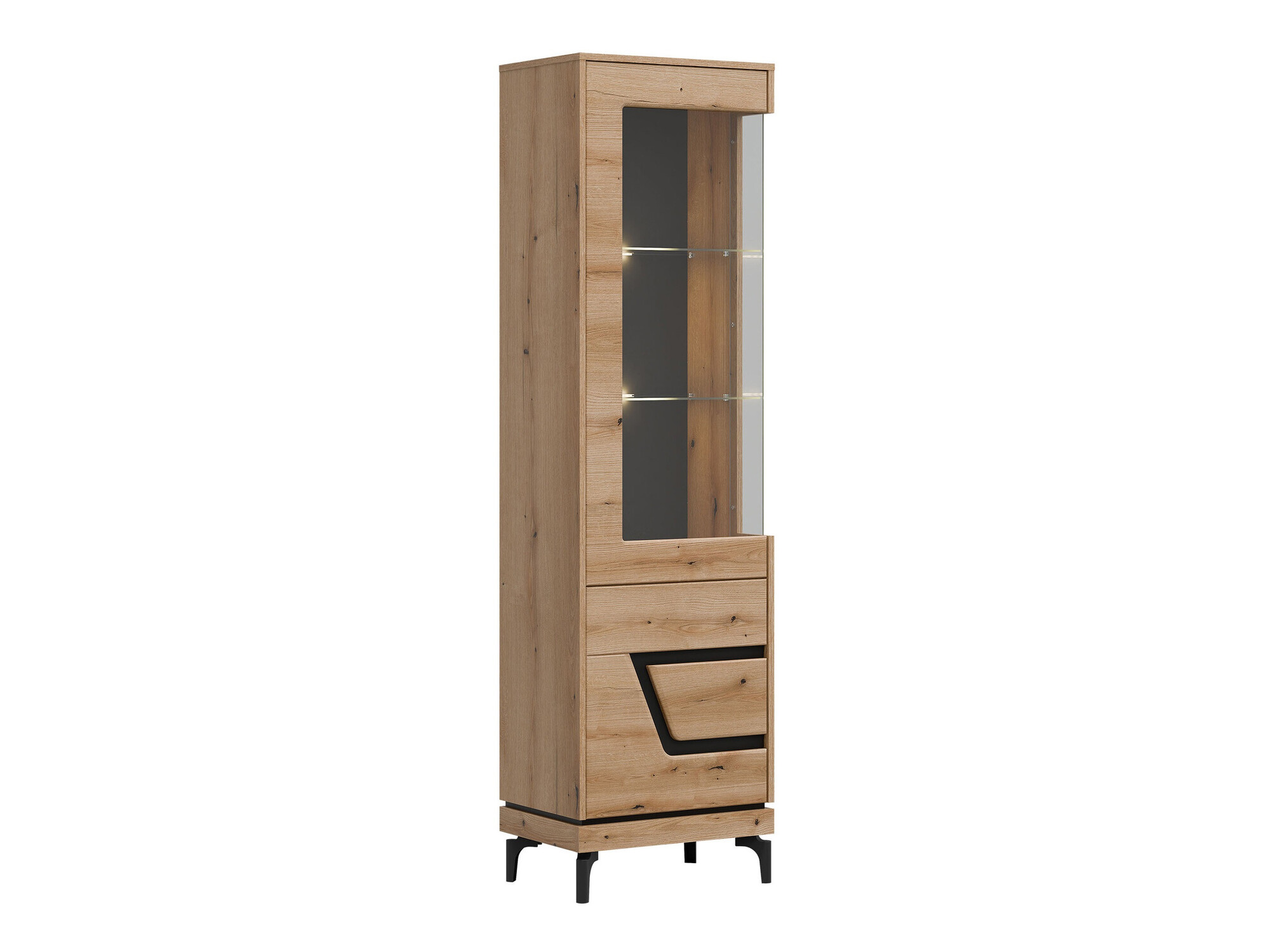 Raft Vernuo 109