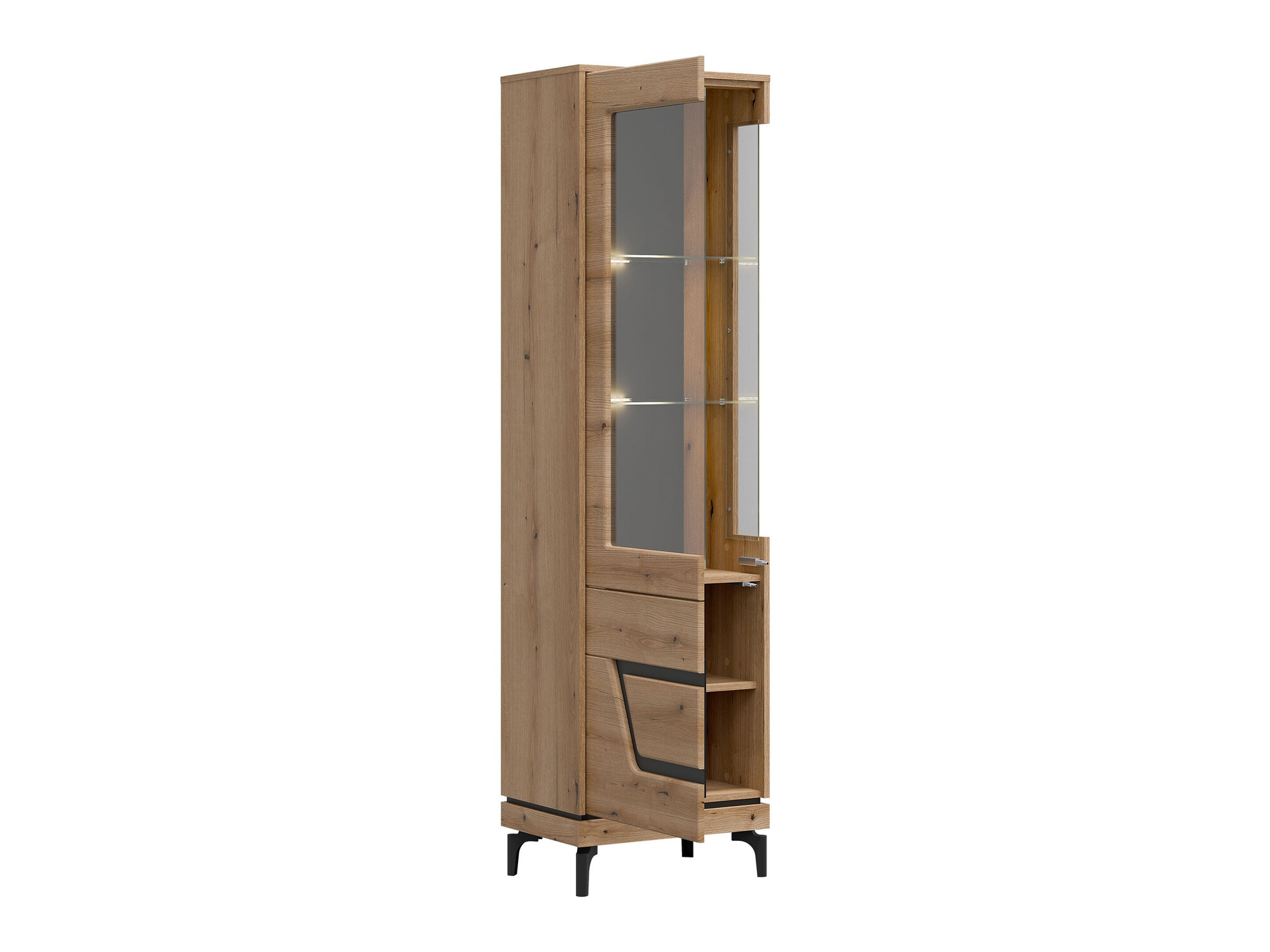 Raft Vernuo 109