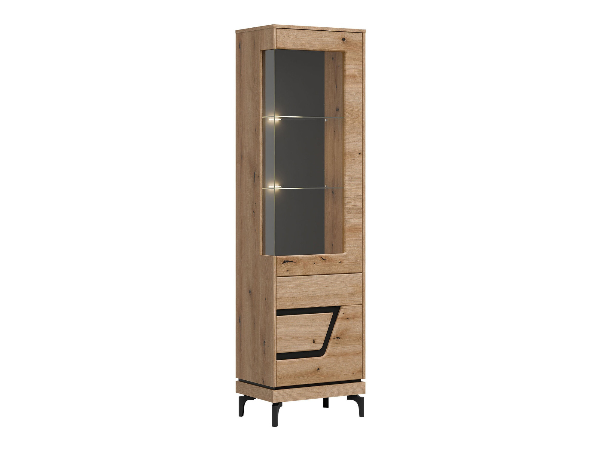 Raft Vernuo 109