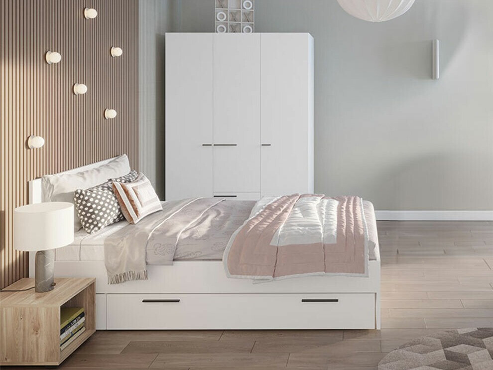 Set de mobilier Vensale 115