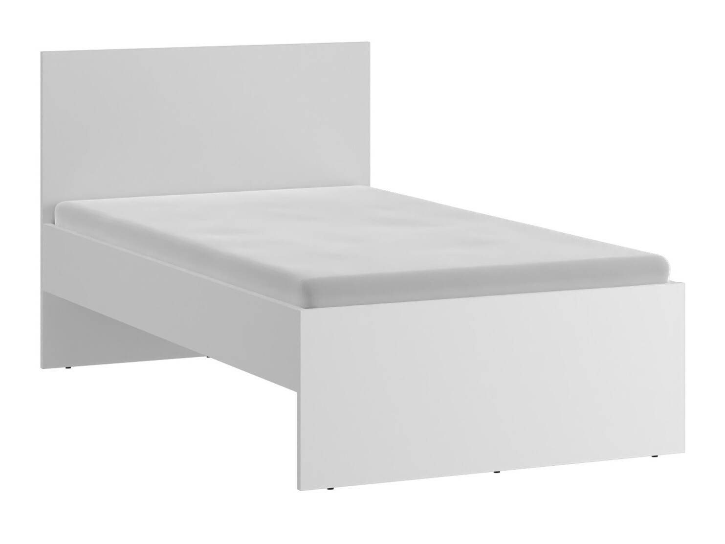 Set de mobilier Vensale 115