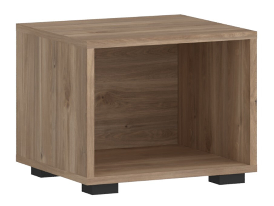 Set de mobilier Vensale 115
