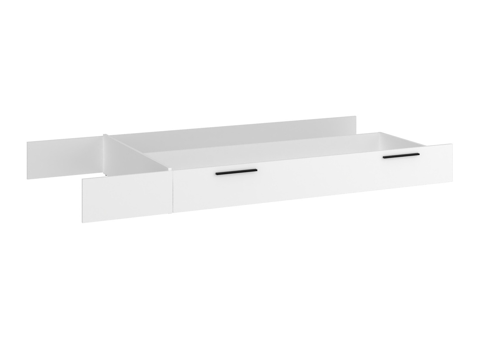 Set de mobilier Vensale 115