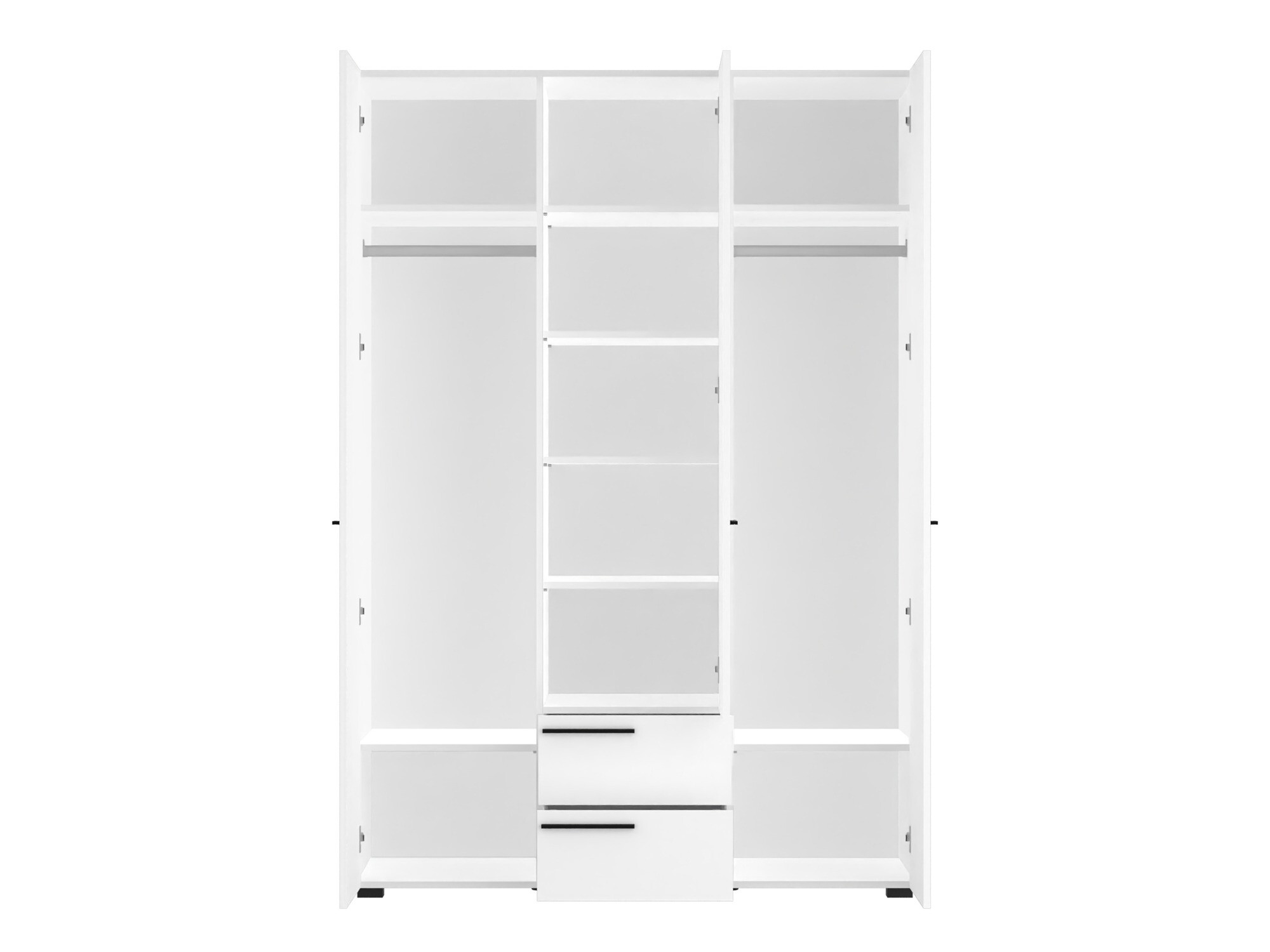 Set de mobilier Vensale 115