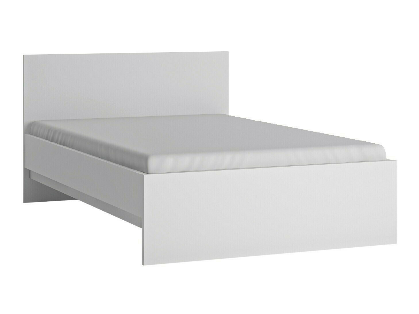 Set dormitor Merfere 126