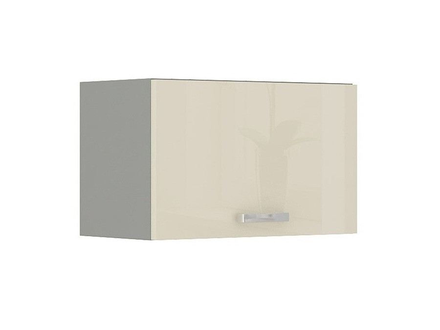 Dulap de perete modular Multi Cream 113
