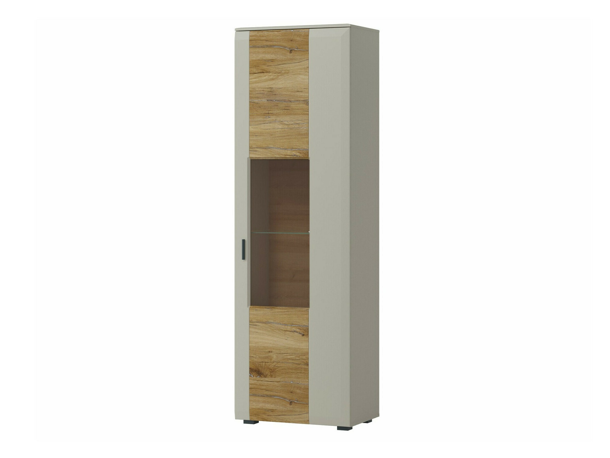 Raft Mirmono 105 (Dreapta)