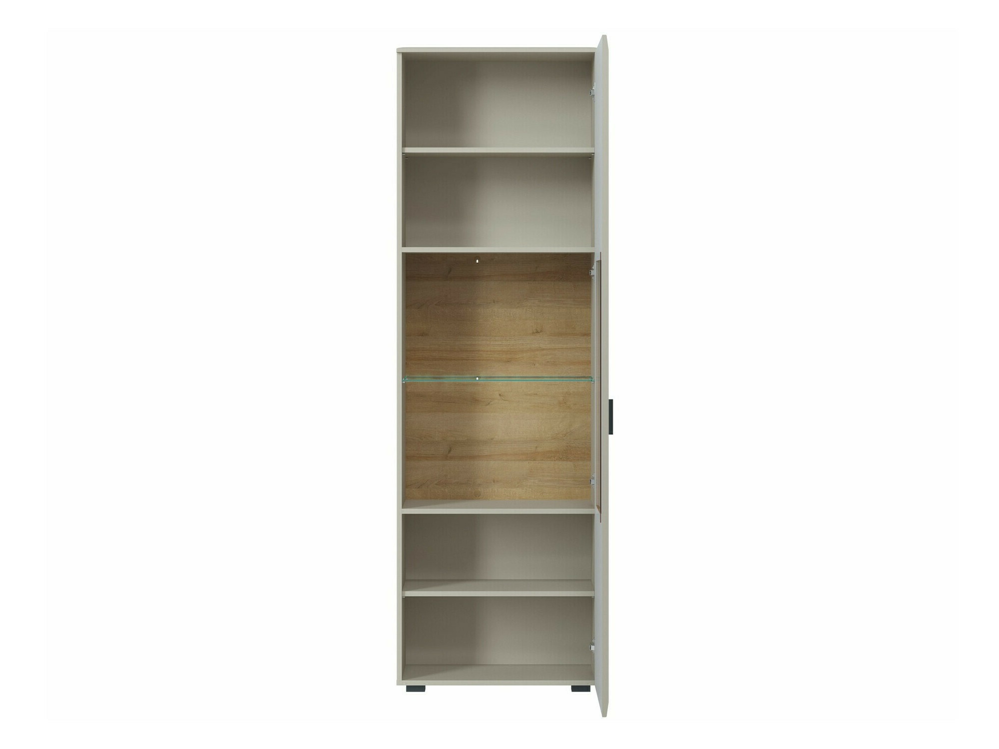 Raft Mirmono 105 (Dreapta)