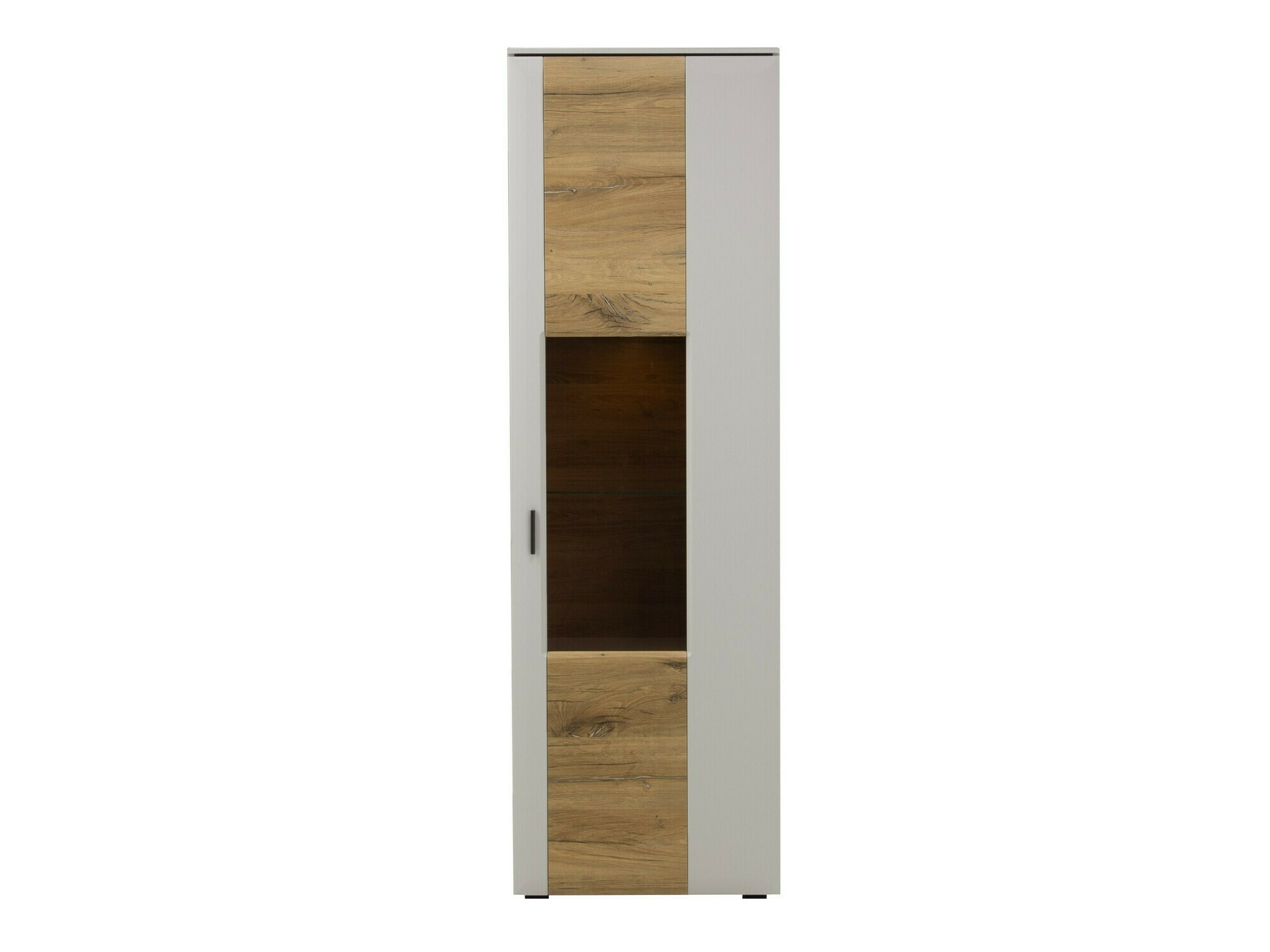 Raft Mirmono 105 (Dreapta)