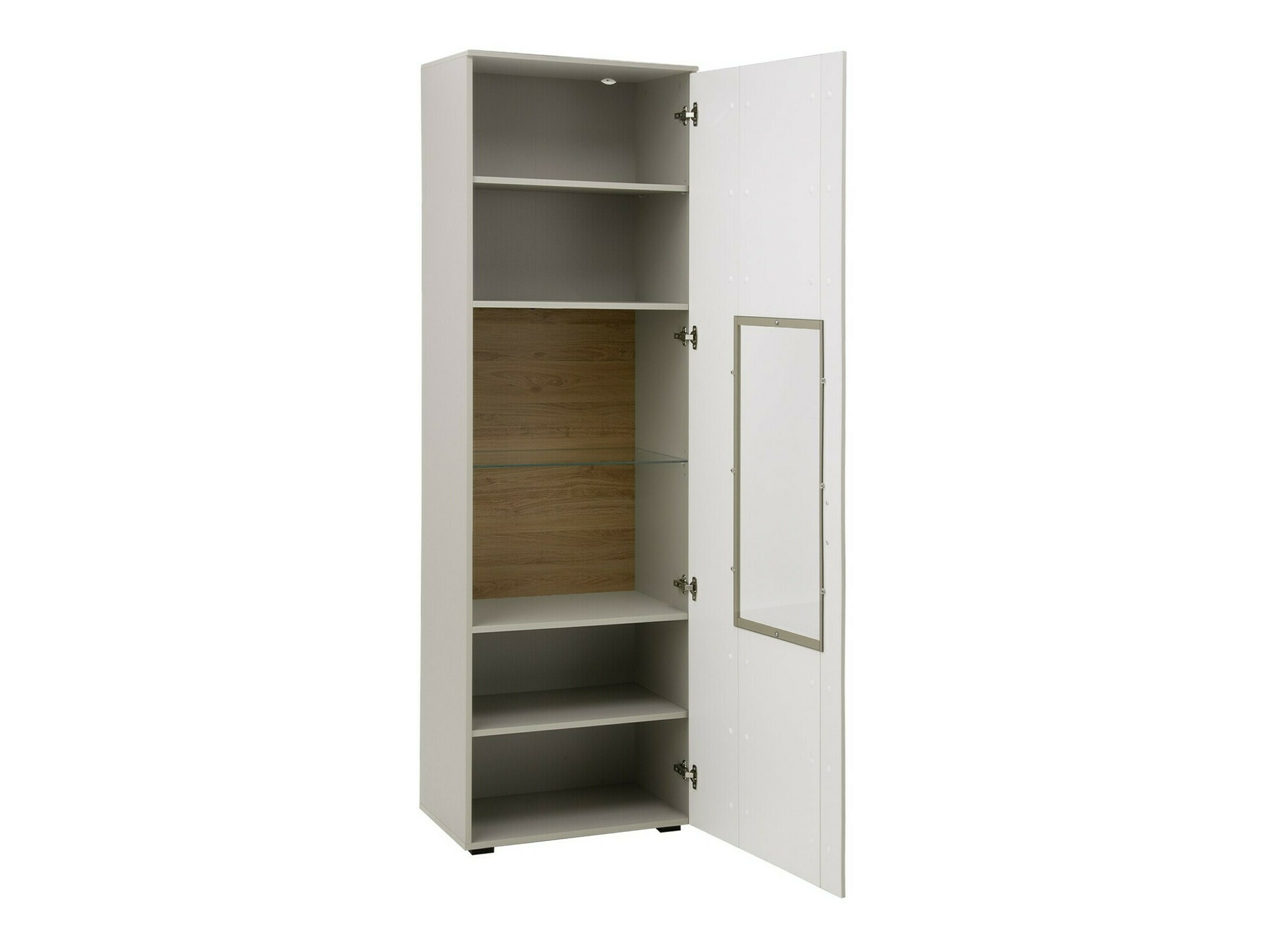 Raft Mirmono 105 (Dreapta)