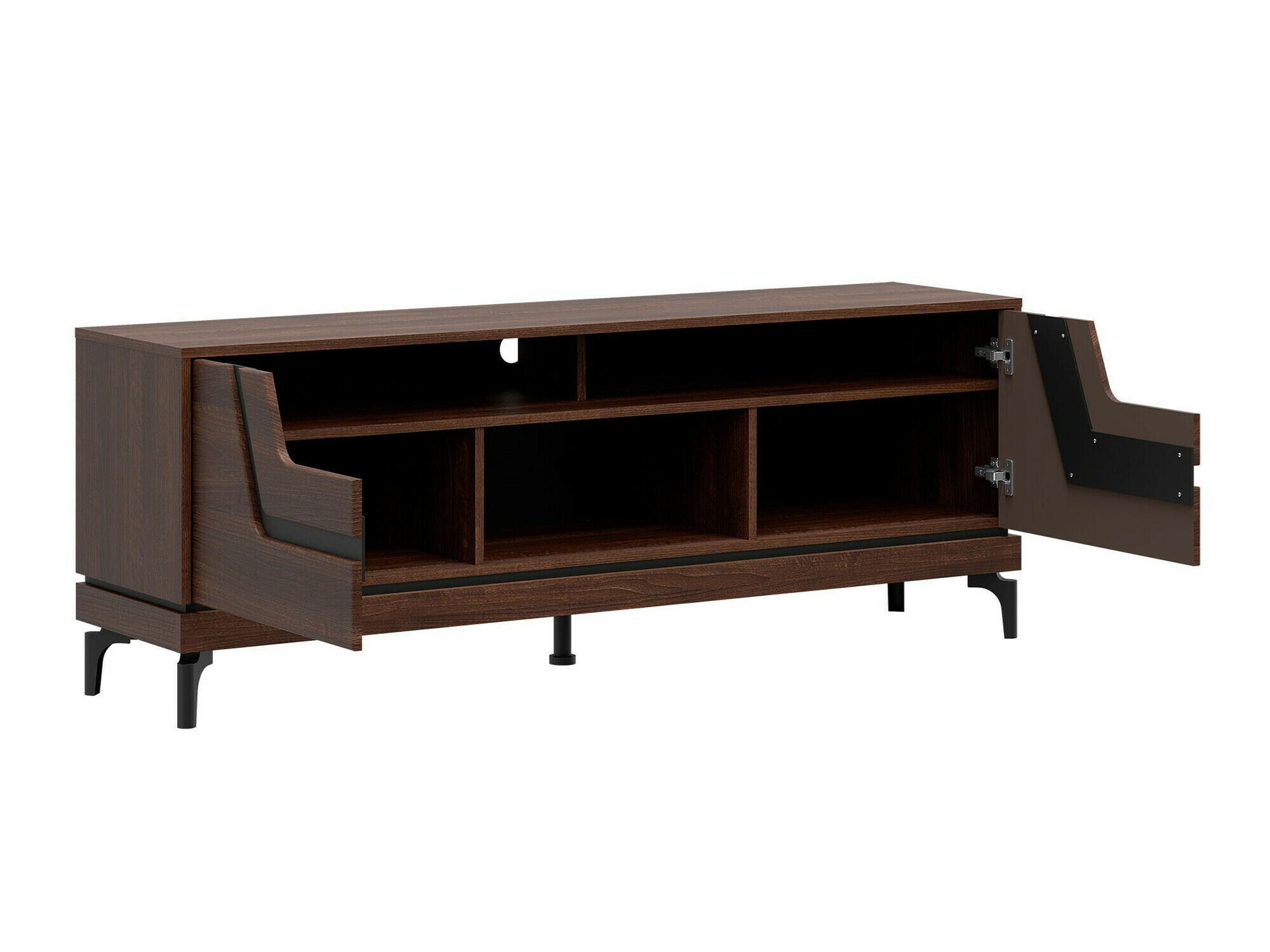 Set de living Romlora 110