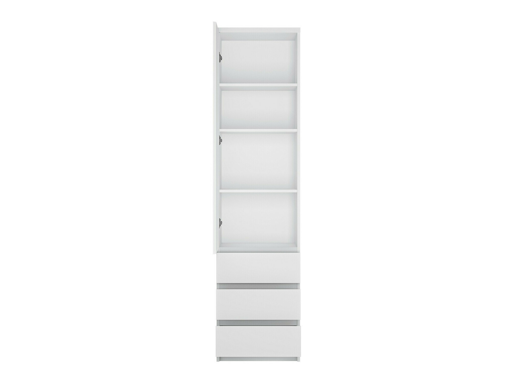 Set de mobilier Merfere 127
