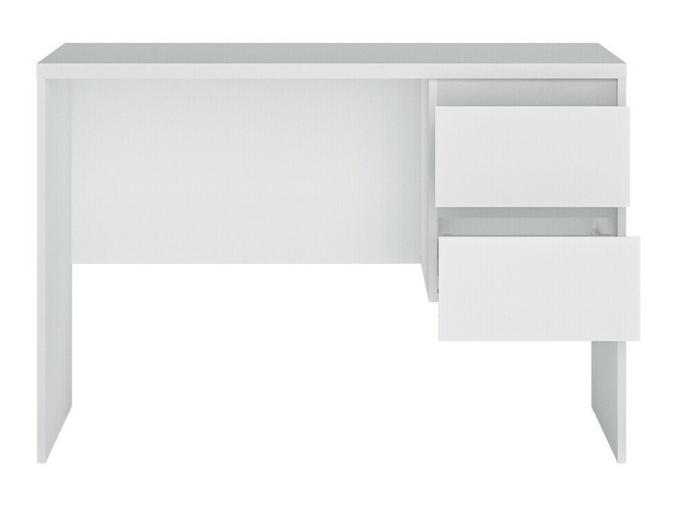 Set de mobilier Merfere 127