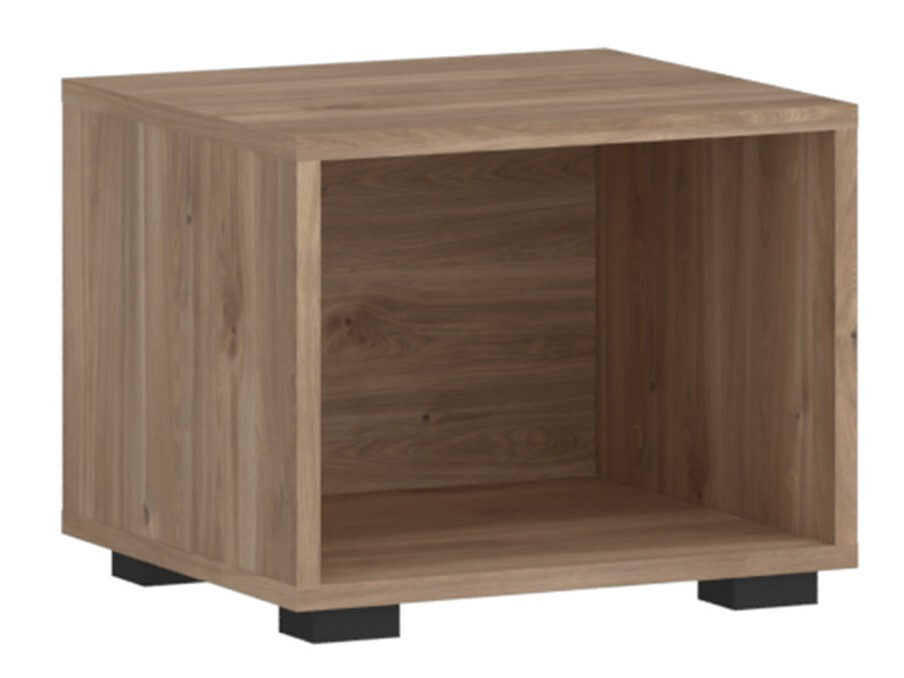 Set de mobilier Vensale 116
