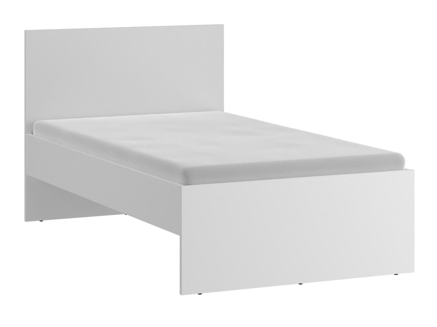 Set de mobilier Vensale 116