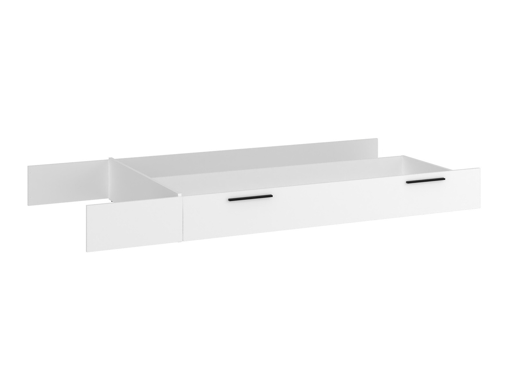Set de mobilier Vensale 116