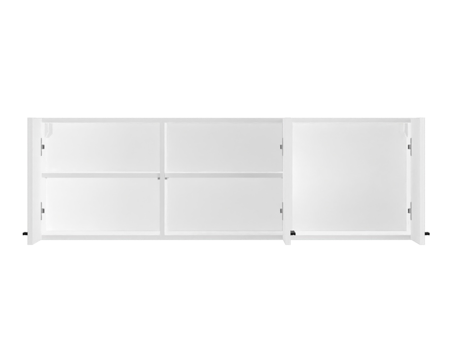Set de mobilier Vensale 116