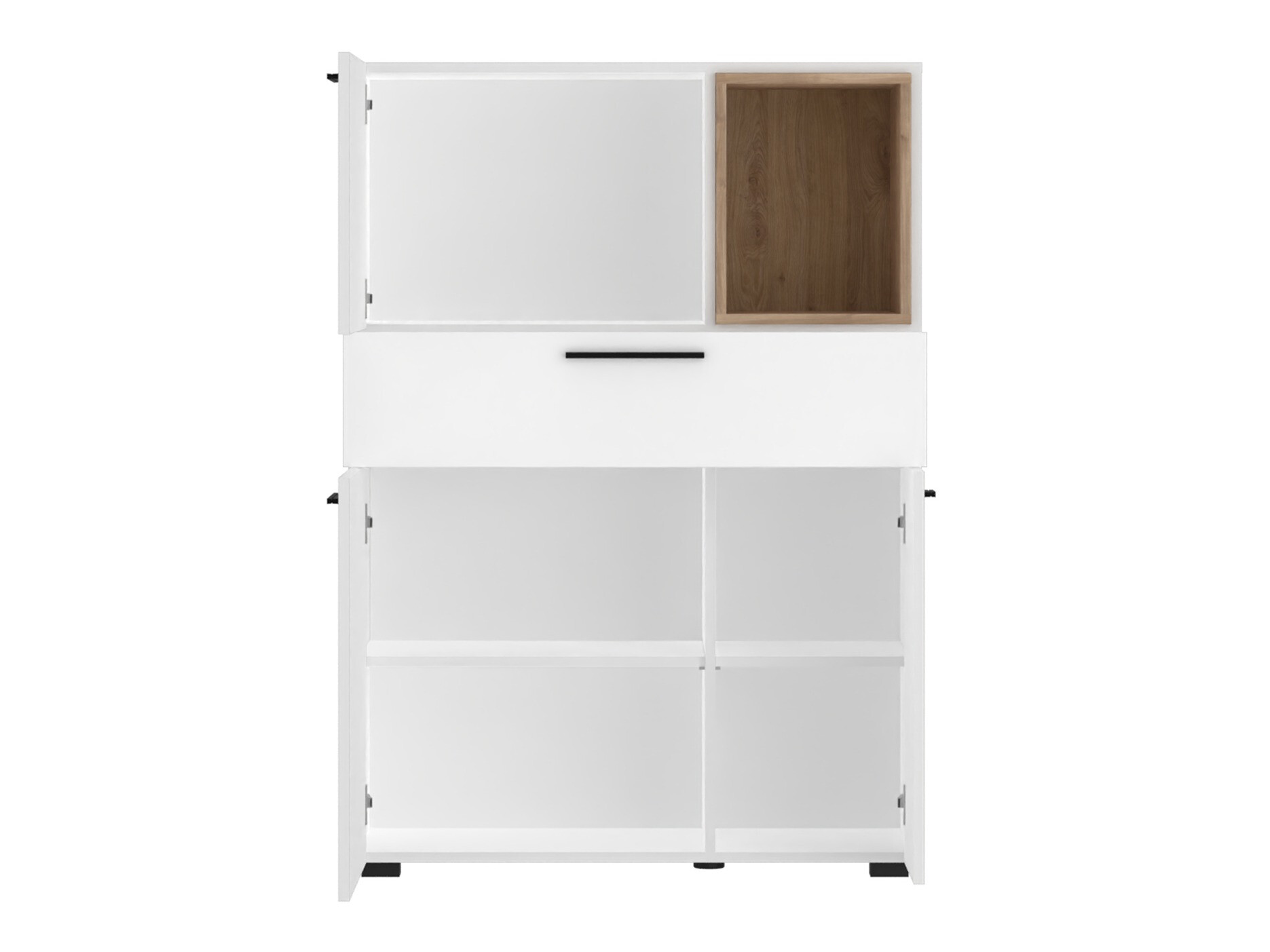 Set de mobilier Vensale 116