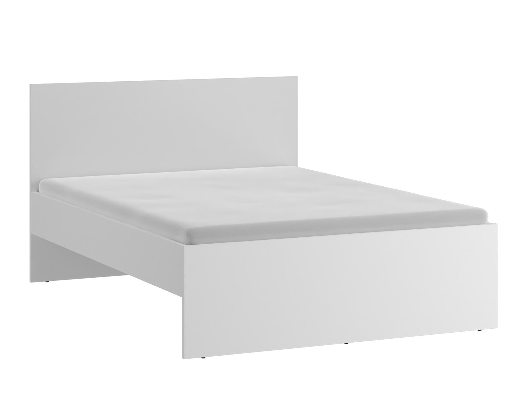 Set de mobilier Vensale 116