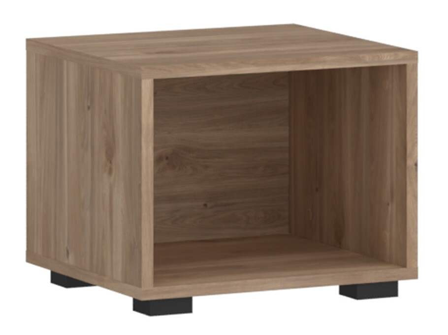 Set de mobilier Vensale 116