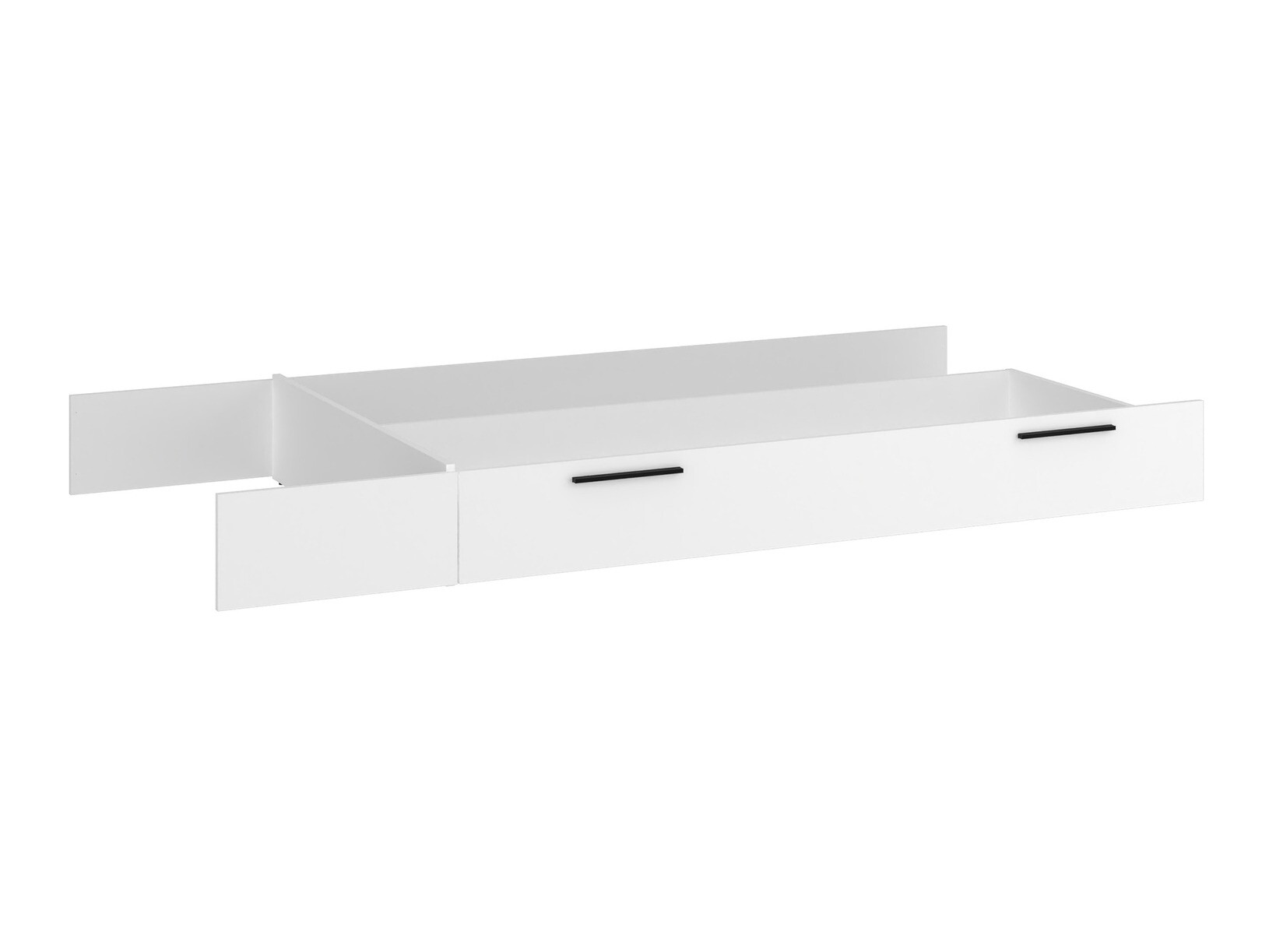 Set de mobilier Vensale 116