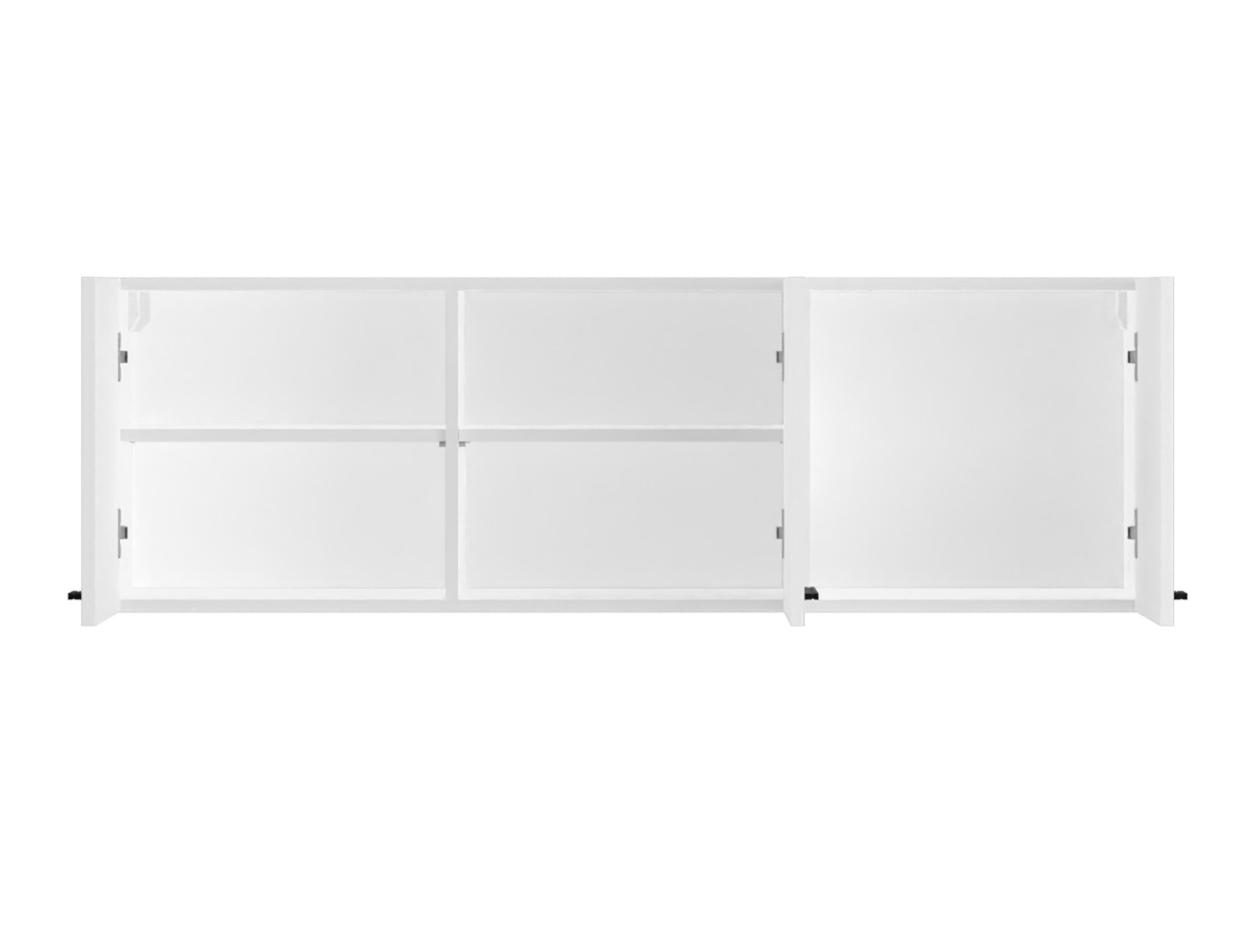 Set de mobilier Vensale 117