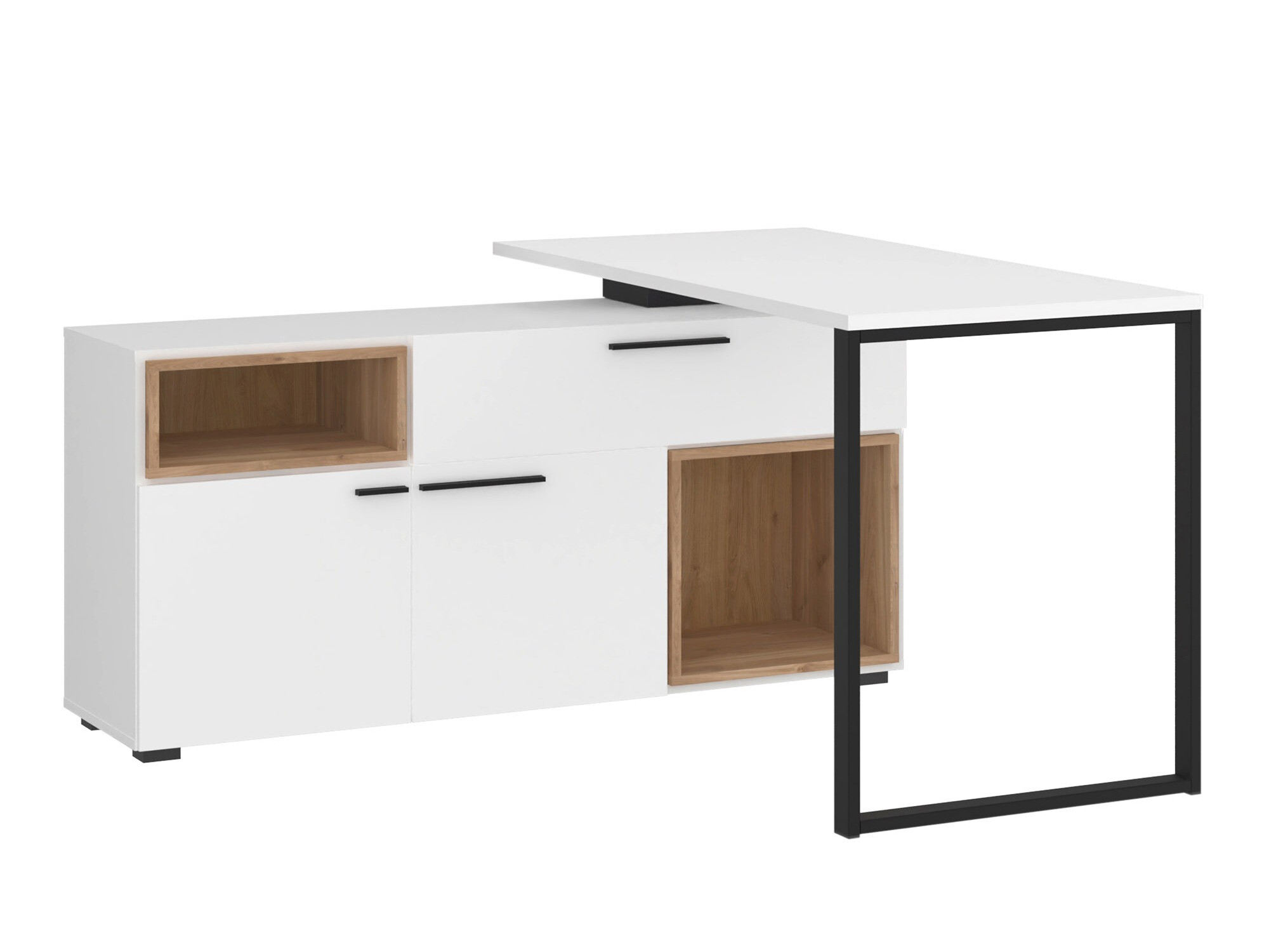 Set de mobilier Vensale 117