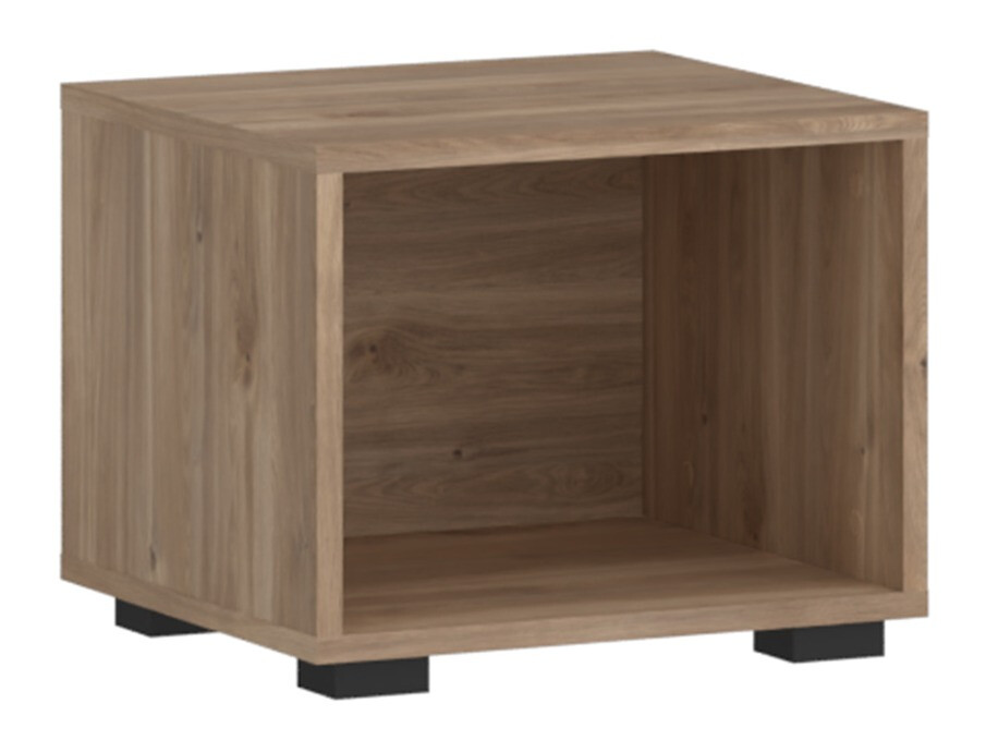 Set de mobilier Vensale 117