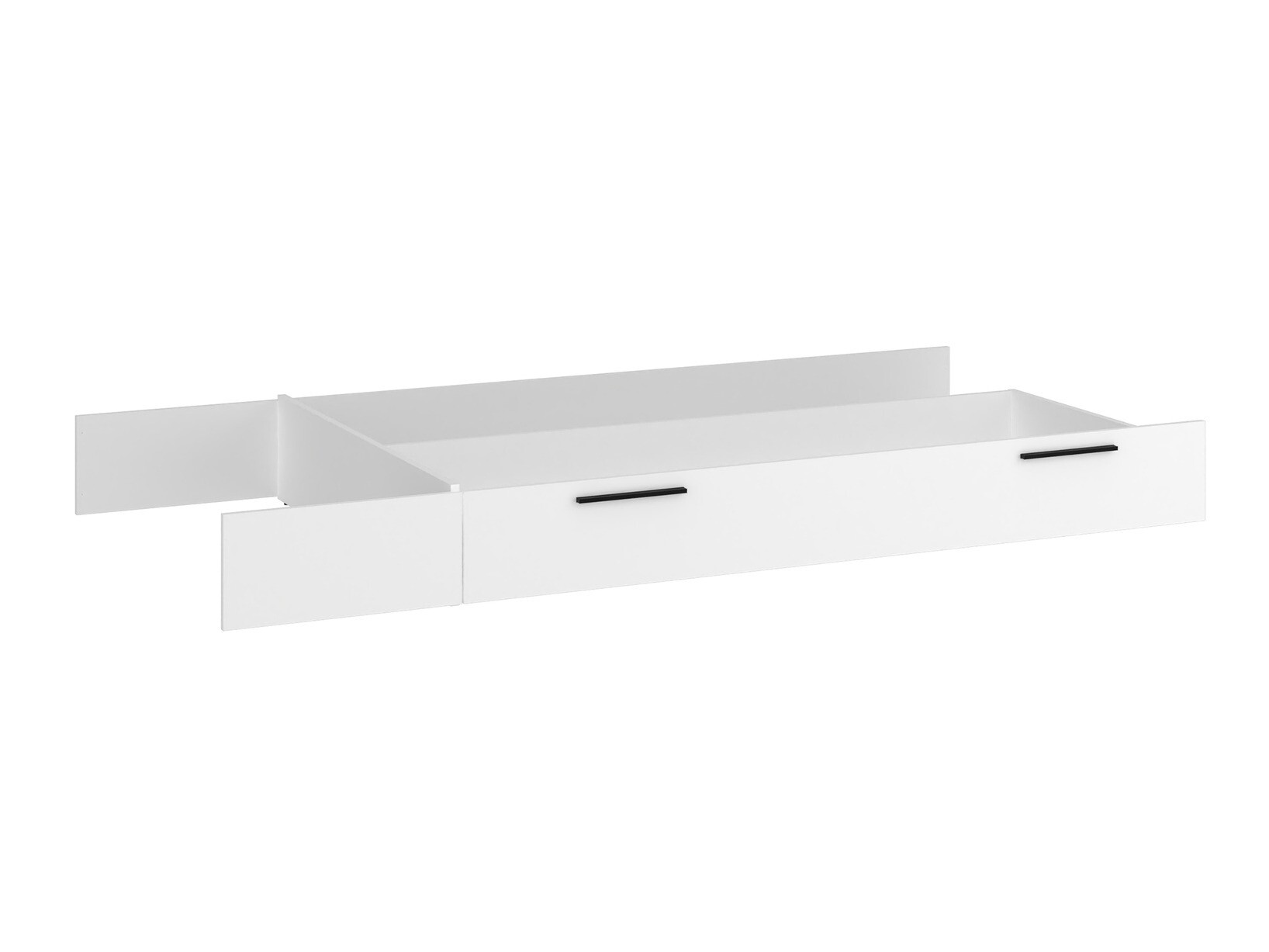 Set de mobilier Vensale 117