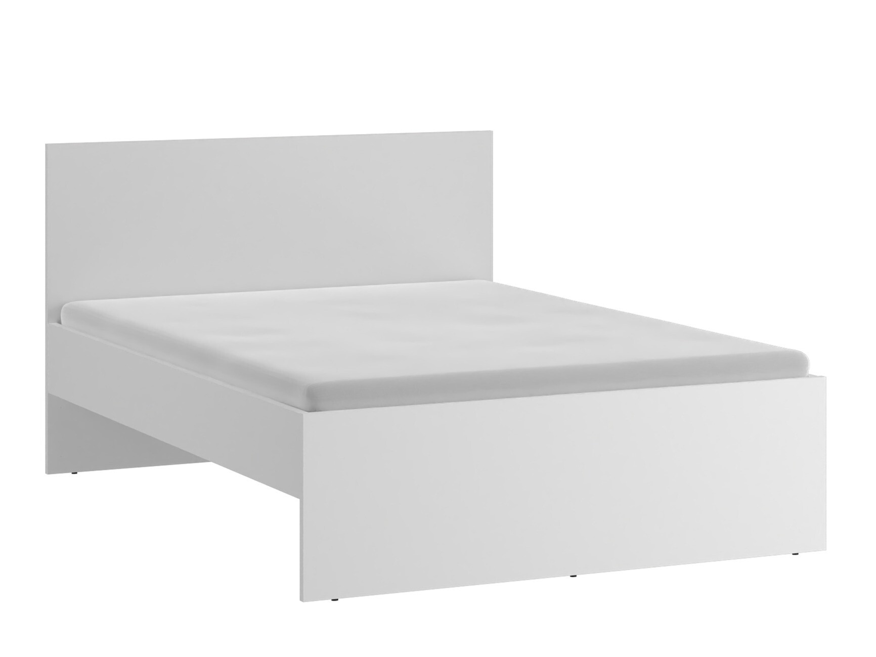 Set de mobilier Vensale 117