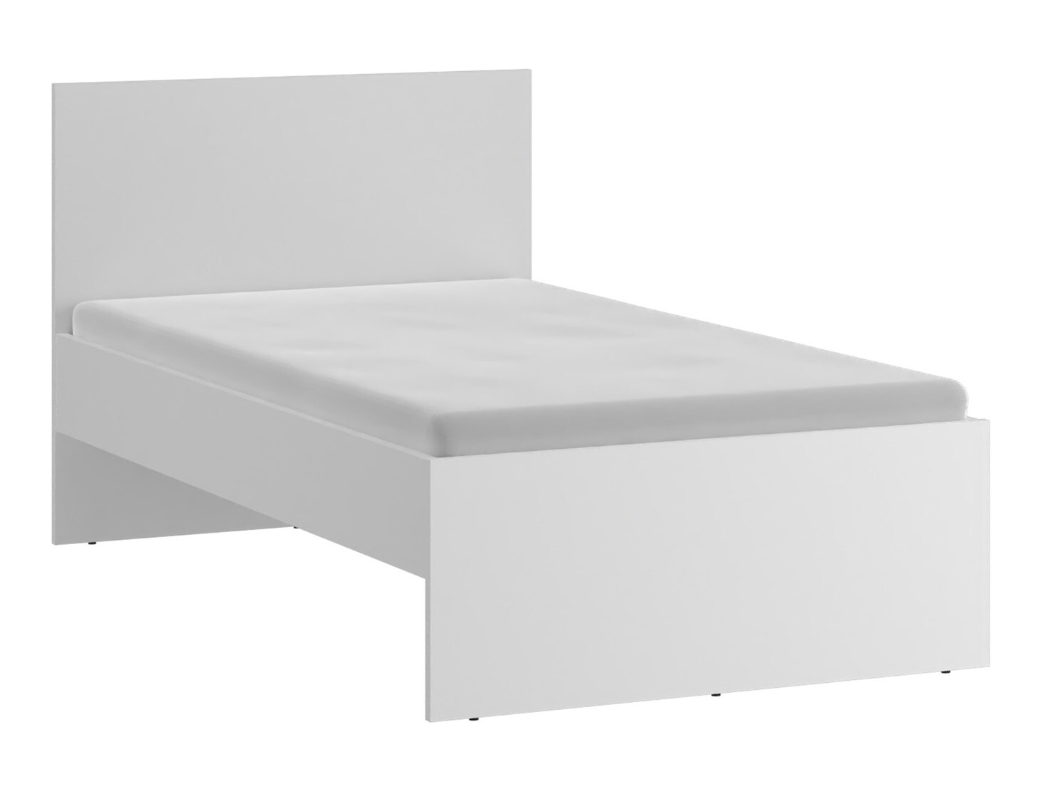Set de mobilier Vensale 117