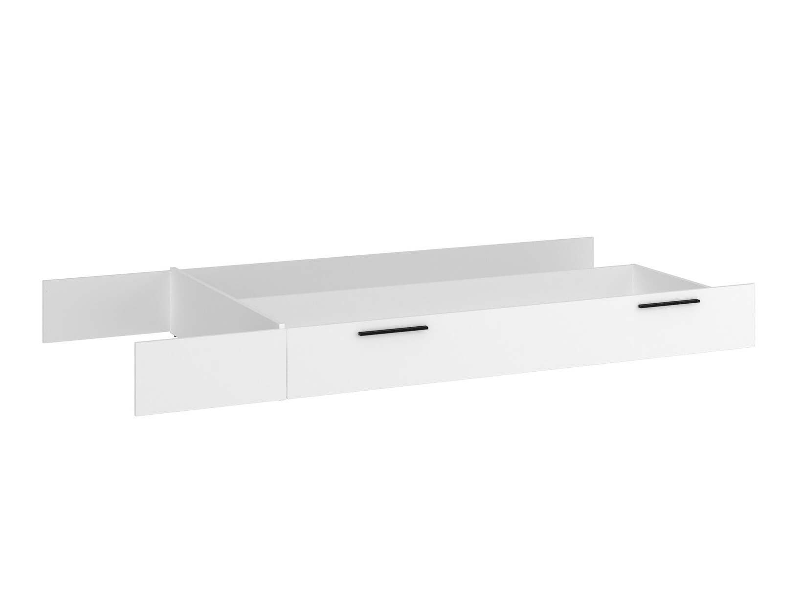 Set de mobilier Vensale 117
