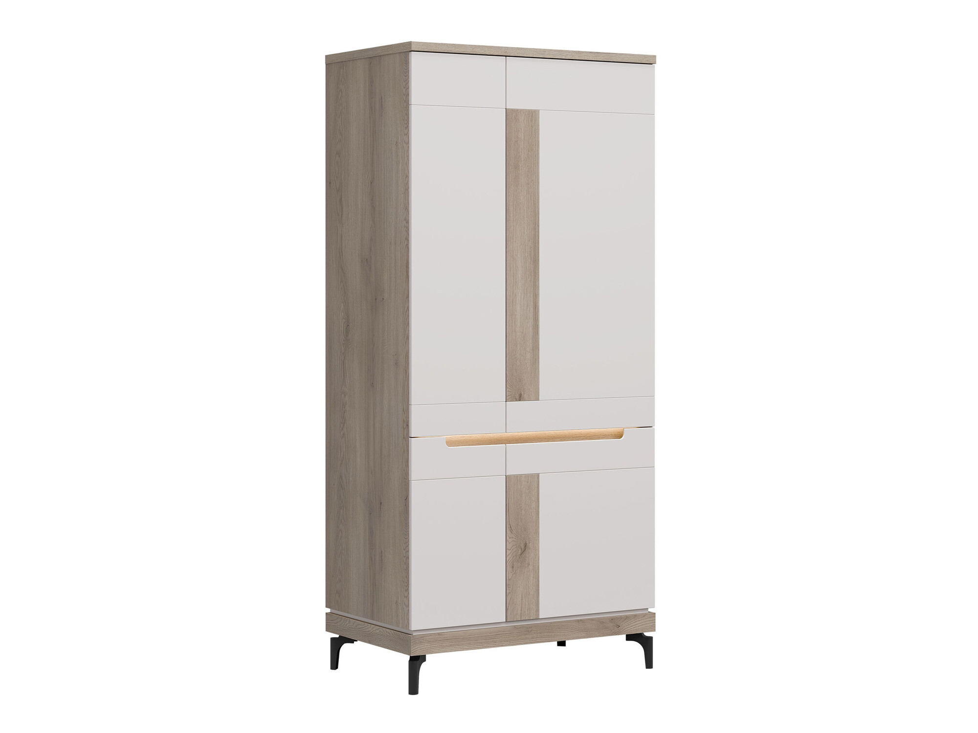 Dulap Elicali 110