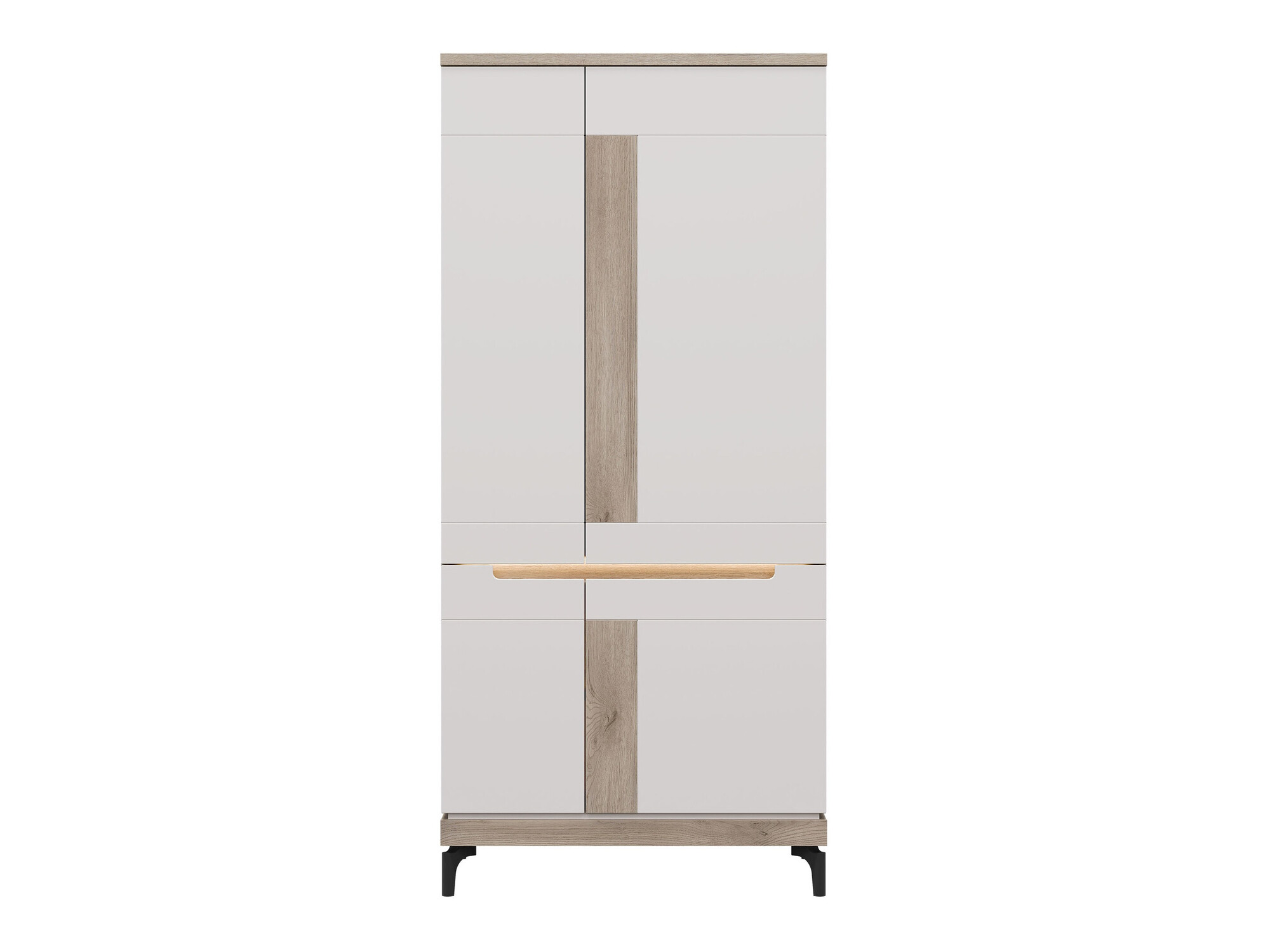 Dulap Elicali 110