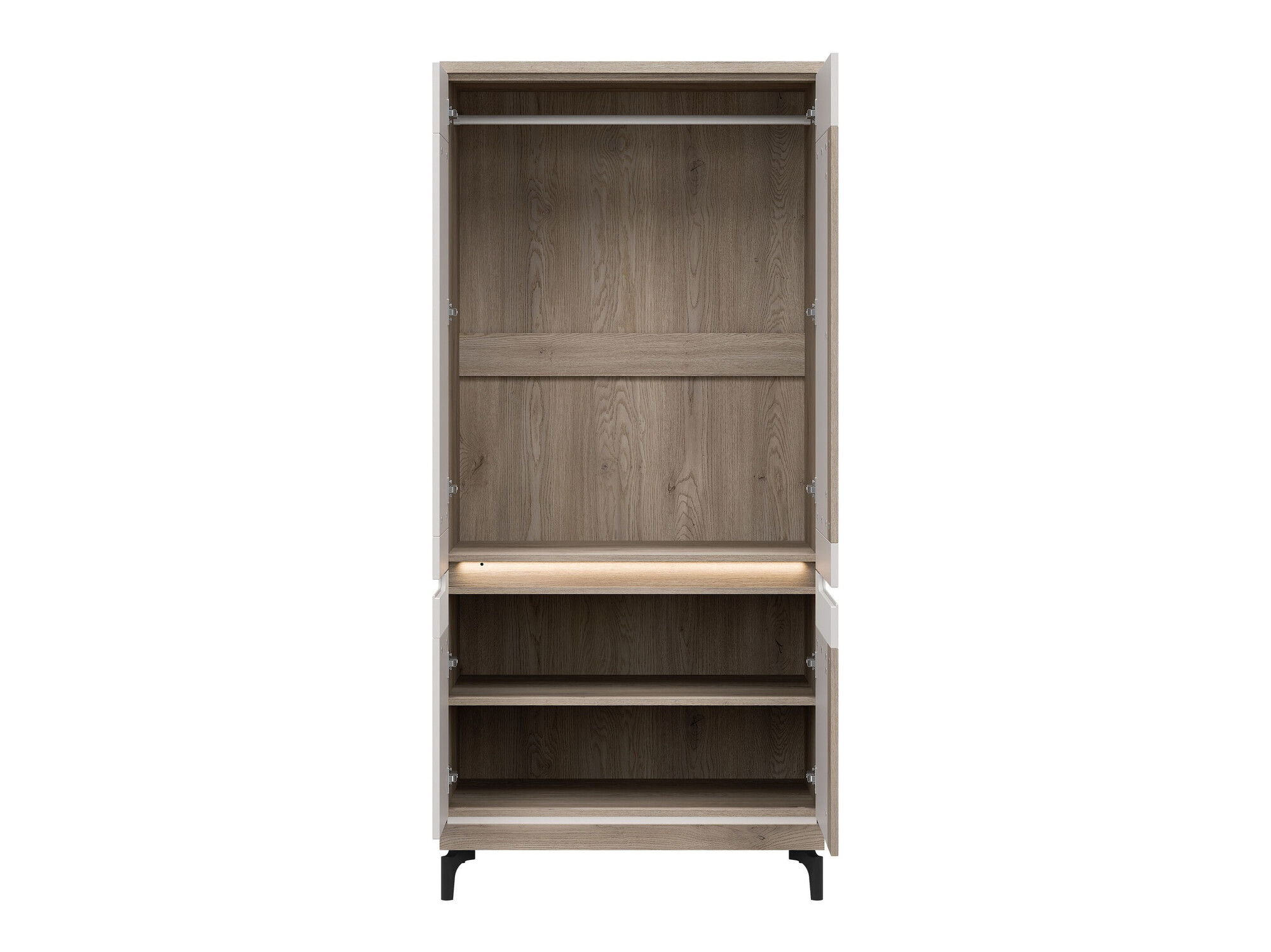 Dulap Elicali 110